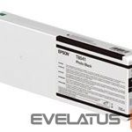 Printer accessories EPSON  EPSON Singlepack Cyan T44J240 UltraChr 
