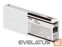 Printer accessories EPSON  EPSON Singlepack Cyan T44J240 UltraChr 