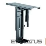 Other Computer Accessory Logilink  LOGILINK EO0004 LOGILINK - Adjustable un 