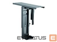Other Computer Accessory Logilink  LOGILINK EO0004 LOGILINK - Adjustable un 