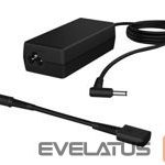 Converter HP  HP 65W Smart AC Adapter 