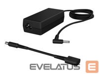 Converter HP  HP 65W Smart AC Adapter 