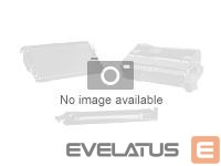 Printer accessories HP  712 38-ml Black DesignJet Ink 