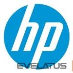 Printer accessories HP  HP 712 29-ml Yellow DesignJet Ink 
