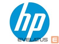 Printer accessories HP  HP 712 29-ml Yellow DesignJet Ink 