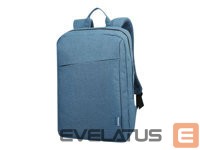 Laptop Bag Lenovo  LENOVO 15.6in NB Backpack B210 Blue 