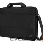 Laptop Bag Lenovo  LENOVO 15.6inch Basic Topload Case 