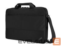 Laptop Bag Lenovo  LENOVO 15.6inch Basic Topload Case 
