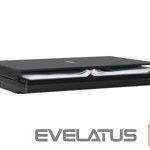 Flatbed scanner Canon  CANON CanoScan Lide 300
