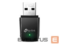 Computer components TP-Link  Archer T3U AC1300 WiFi USB Adapter 