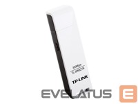 Computer components TP-Link  TP-LINK N300 WLAN USB Adapter 