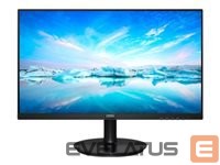 Monitor Philips  222V8LA/00 21.5inch VA FullHD 