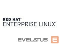 Computer components HP  HPE RHEL Svr 2 Sckt/2 Gst 1yr 9x5 E-LTU 