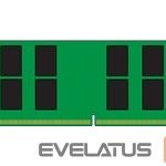 RAM DDR4 Kingston  16GB 3200MHz DDR4 CL22 SODIMM 