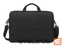 Laptop Bag Lenovo  LENOVO TP Essential 15.6inch Topload 