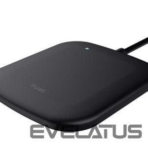 Other Computer Accessory Trust  CARD READER SMARTCARD/24736 