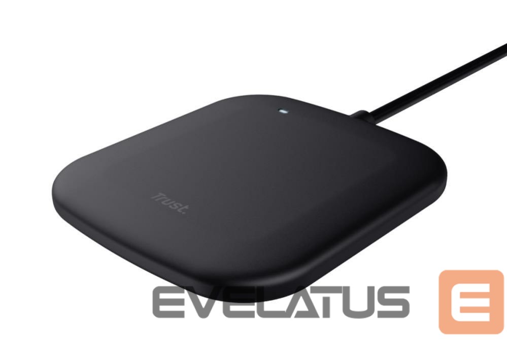 Other Computer Accessory Trust CARD READER SMARTCARD/24736