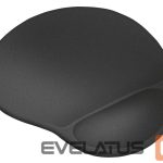Computer mouse Trust  MOUSE PAD BIGFOOT XL/23728 