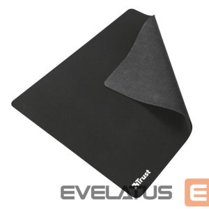 Computer mouse Trust  MOUSE PAD M/24193 