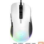 Computer mouse Trust  MOUSE USB OPTICAL GXT922W YBAR/24485 
