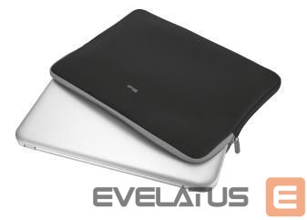 Laptop Bag Trust NB SLEEVE 11.6" PRIMO BLACK/21254