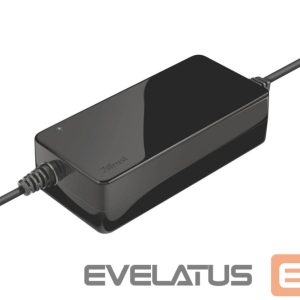 Charger Trust  NB ACC AC ADAPTER 90W PRIMO/BLACK 22142 