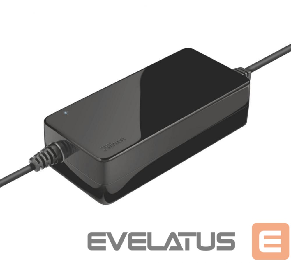 Charger Trust NB ACC AC ADAPTER 90W PRIMO/BLACK 22142