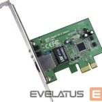 Other Computer Accessory TP-Link  NET CARD PCIE 1GB/TG-3468 