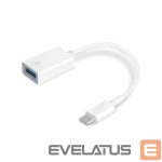 Other Computer Accessory TP-Link  NET ADAPTER USB3 TO USB-C/UC400 