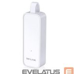 Other Computer Accessory TP-Link  NET ADAPTER USB3 1000M/UE300 
