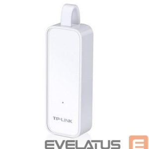 Other Computer Accessory TP-Link  NET ADAPTER USB3 1000M/UE300 