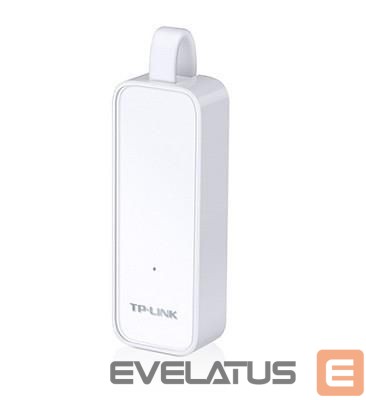 Other Computer Accessory TP-Link NET ADAPTER USB3 1000M/UE300
