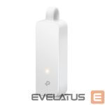 Other Computer Accessory TP-Link  NET ADAPTER USB-C 1000M/UE300C 
