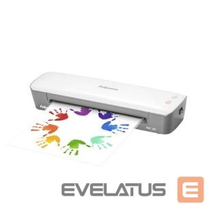 Office supplies Fellowes  LAMINATOR ION A3/4560201