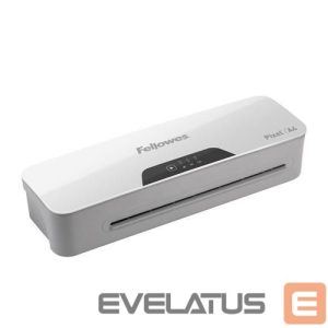 Office supplies Fellowes  LAMINATOR PIXEL A4/5601401