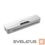 Office supplies Fellowes  LAMINATOR PIXEL A3/5601601 