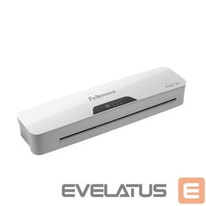 Office supplies Fellowes  LAMINATOR PIXEL A3/5601601 
