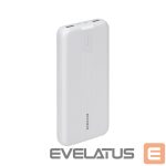 Power bank RIVACASE  POWER BANK USB 10000MAH/VA2041 