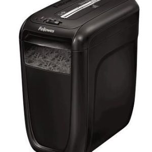 Office supplies Fellowes  SHREDDER POWERSHRED 60CS/CROSS-CUT 4606101