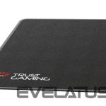 Expendable material Trust  CHAIR MAT GXT715/22524