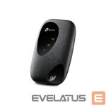 Routers TP-Link  WRL 4G ROUTER MOBILE/M7000 