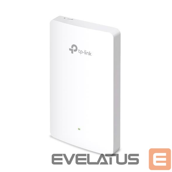 Routers TP-Link Access Point||Number of antennas 2|EAP615-WALL