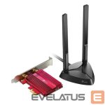 Commutator TP-Link  WRL ADAPTER 3000MBPS PCIE/ARCHER TX3000E 
