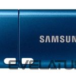Flash drive Samsung  MEMORY DRIVE FLASH USB3.2/128GB MUF-128DA/APC 