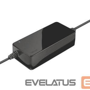 Charger Trust  NB ACC AC ADAPTER 70W PRIMO/BLACK 22141 