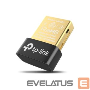 Commutator TP-Link  WRL ADAPTER BLUETH 4/UB400 