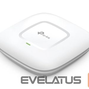 Routers TP-Link  WRL ACCESS POINT 1200MBPS/DUAL BAND EAP225 