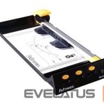 Office supplies Fellowes  TRIMMER NEUTRON PLUS A4/5410101