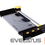 Office supplies Fellowes  TRIMMER PROTON A4/5410201