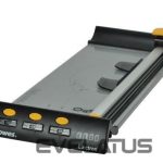 Office supplies Fellowes  TRIMMER ELECTRON A3/5410501